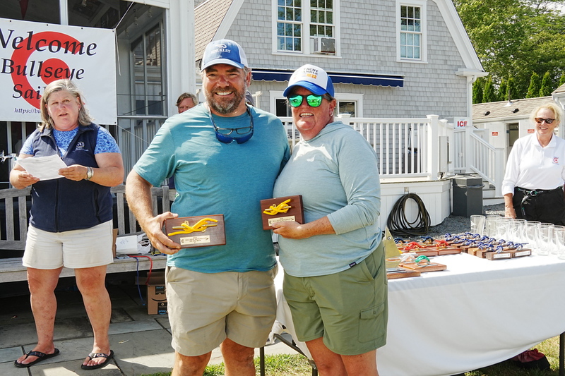 A6708573Bullseye Nat2025-Awards-ifp3.jpg