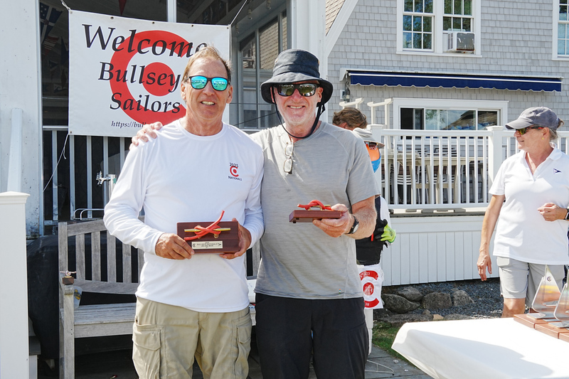 A6708574Bullseye Nat2025-Awards-ifp3.jpg