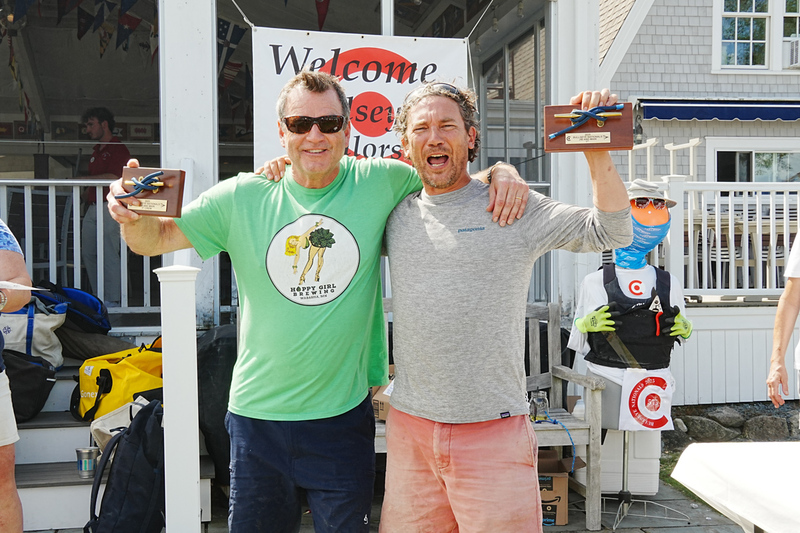 A6708575Bullseye Nat2025-Awards-ifp3.jpg