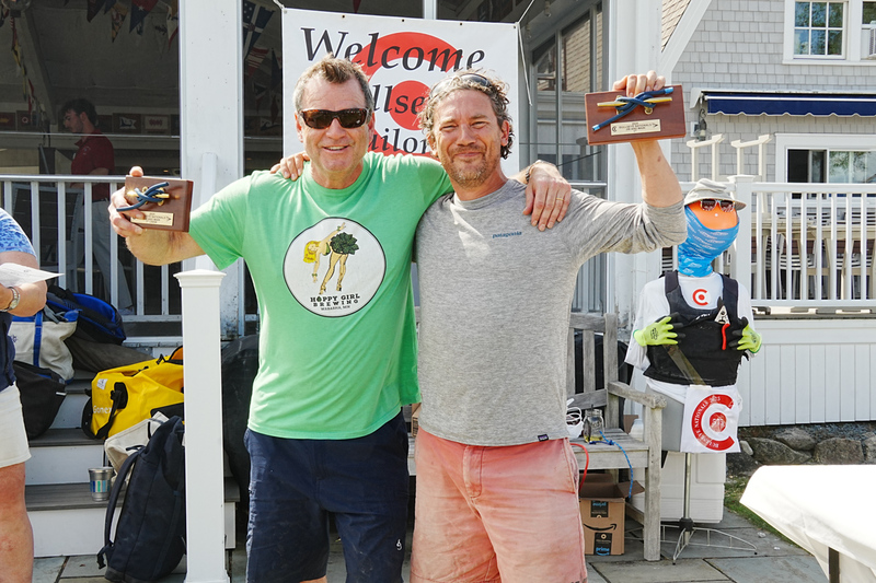 A6708576Bullseye Nat2025-Awards-ifp3.jpg A6708576Bullseye Nat2025-Awards-ifp3.jpg