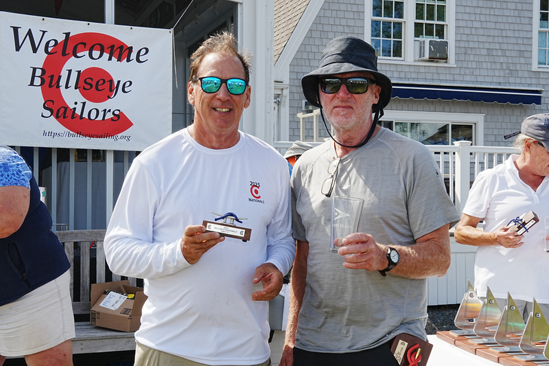 A6708577Bullseye Nat2025-Awards-ifp3.jpg