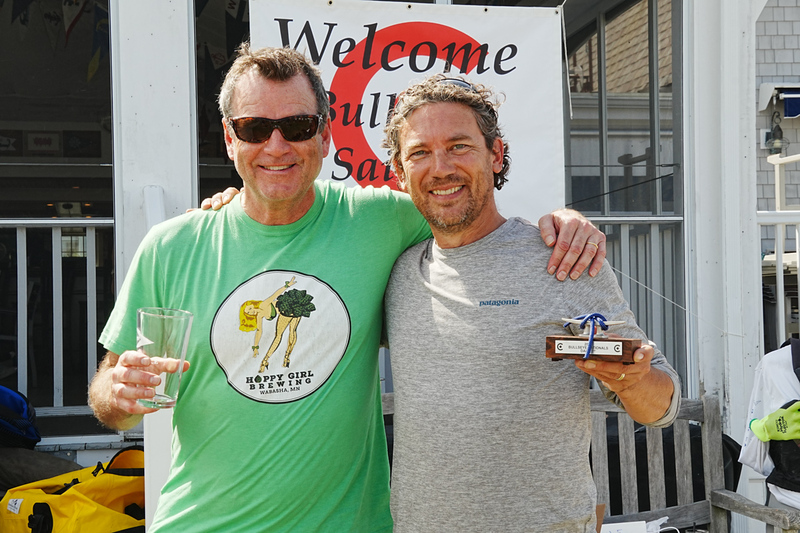 A6708578Bullseye Nat2025-Awards-ifp3.jpg