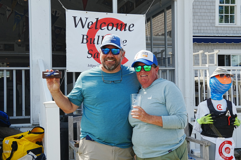 A6708579Bullseye Nat2025-Awards-ifp3.jpg