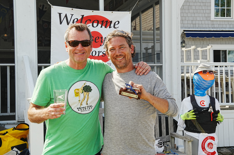 A6708580Bullseye Nat2025-Awards-ifp3.jpg