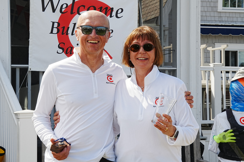 A6708581Bullseye Nat2025-Awards-ifp3.jpg