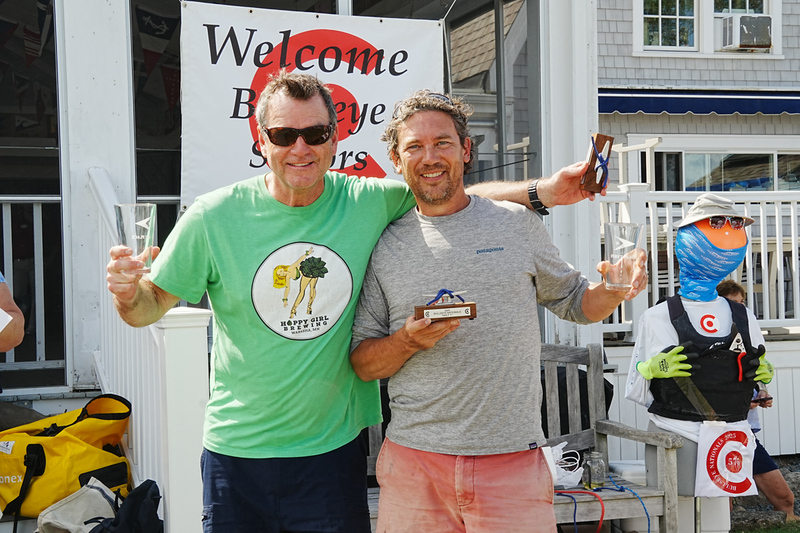 A6708582Bullseye Nat2025-Awards-ifp3.jpg