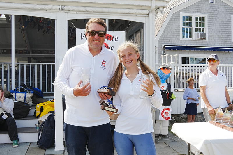 A6708586Bullseye Nat2025-Awards-ifp3.jpg