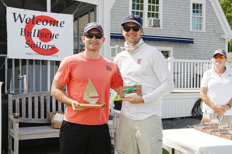 A6708587Bullseye Nat2025-Awards-ifp3.jpg