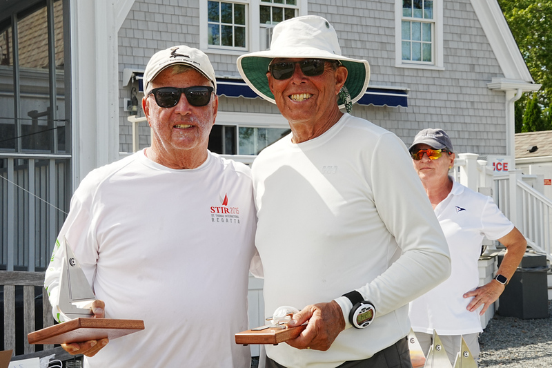 A6708588Bullseye Nat2025-Awards-ifp3.jpg