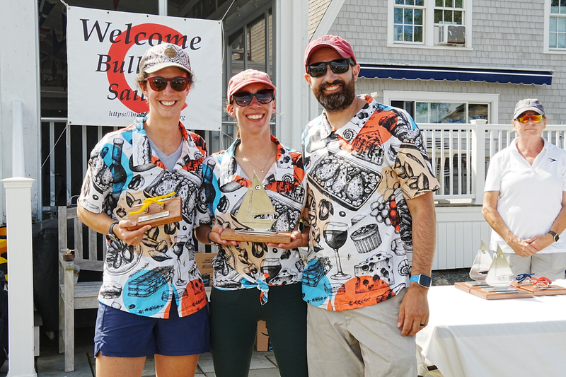 A6708590Bullseye Nat2025-Awards-ifp3.jpg