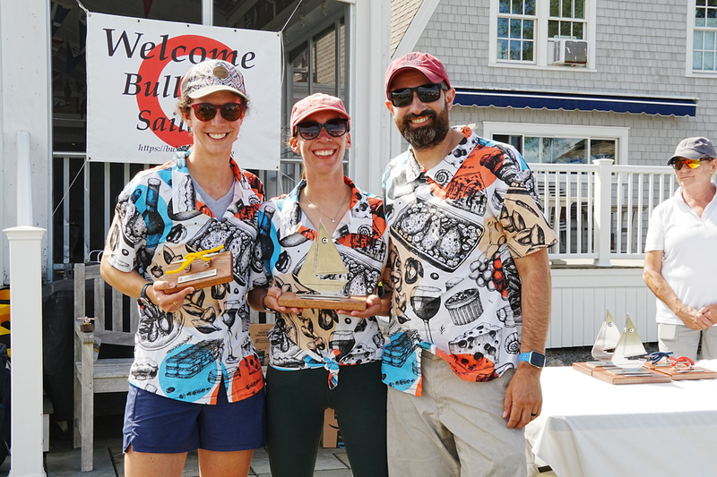 A6708591Bullseye Nat2025-Awards-ifp3.jpg A6708591Bullseye Nat2025-Awards-ifp3.jpg