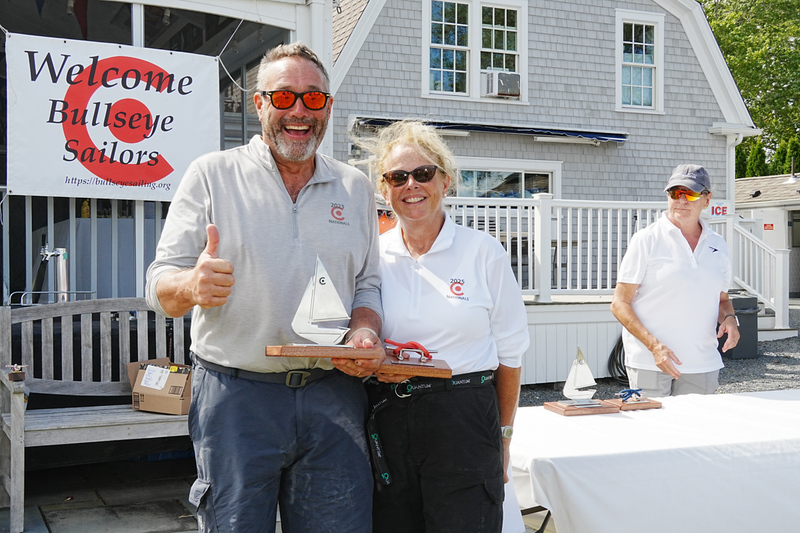 A6708592Bullseye Nat2025-Awards-ifp3.jpg