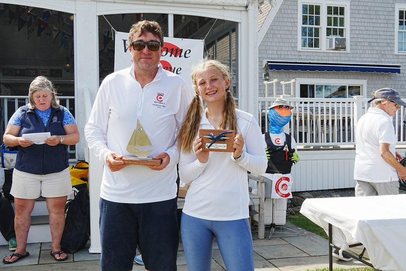 A6708594Bullseye Nat2025-Awards-ifp3.jpg