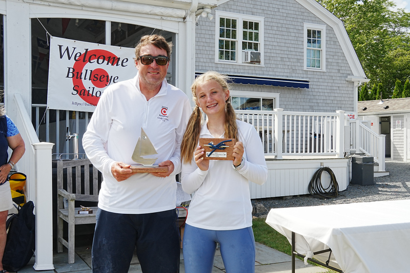 A6708595Bullseye Nat2025-Awards-ifp3.jpg