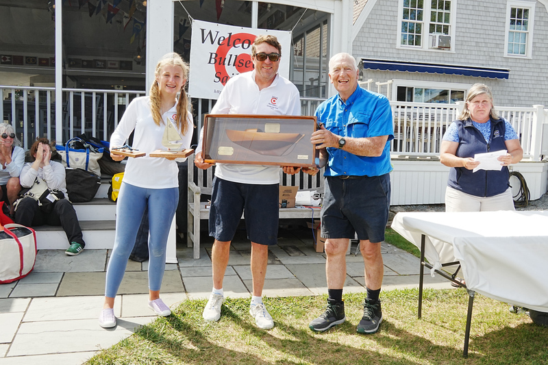 A6708599Bullseye Nat2025-Awards-ifp3.jpg