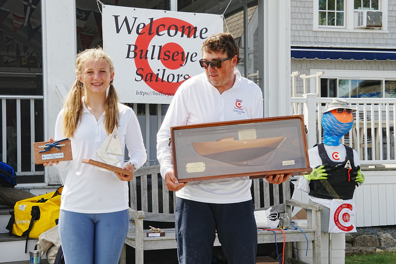 A6708600Bullseye Nat2025-Awards-ifp3.jpg