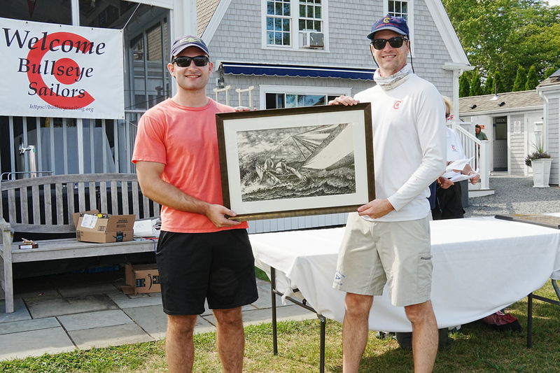 A6708601Bullseye Nat2025-Awards-ifp3.jpg