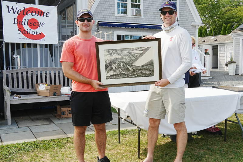 A6708602Bullseye Nat2025-Awards-ifp3.jpg