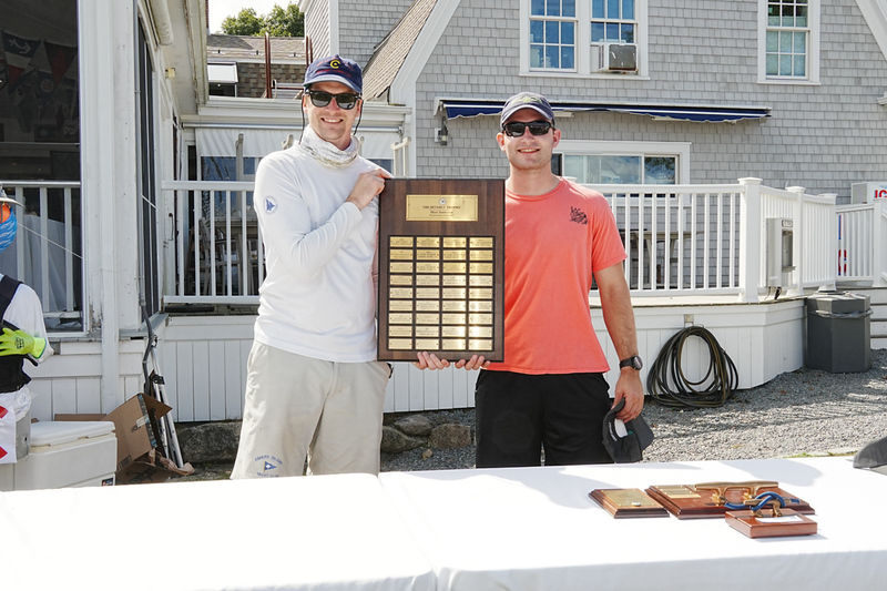 A6708603Bullseye Nat2025-Awards-ifp3.jpg