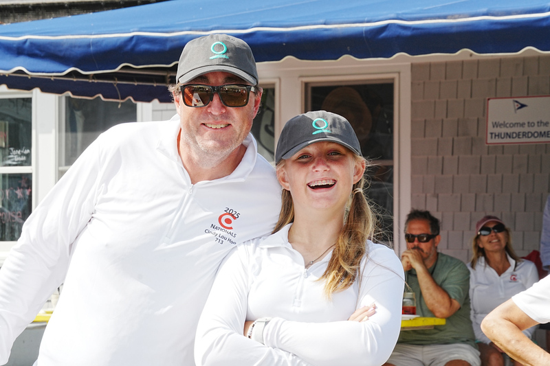 A6708605Bullseye Nat2025-Awards-ifp3.jpg