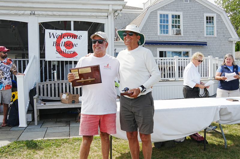 A6708606Bullseye Nat2025-Awards-ifp3.jpg