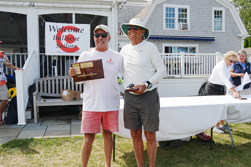 A6708607Bullseye Nat2025-Awards-ifp3.jpg A6708607Bullseye Nat2025-Awards-ifp3.jpg