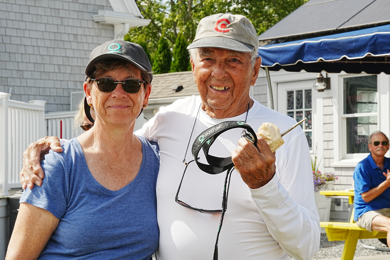 A6708608Bullseye Nat2025-Awards-ifp3.jpg A6708608Bullseye Nat2025-Awards-ifp3.jpg