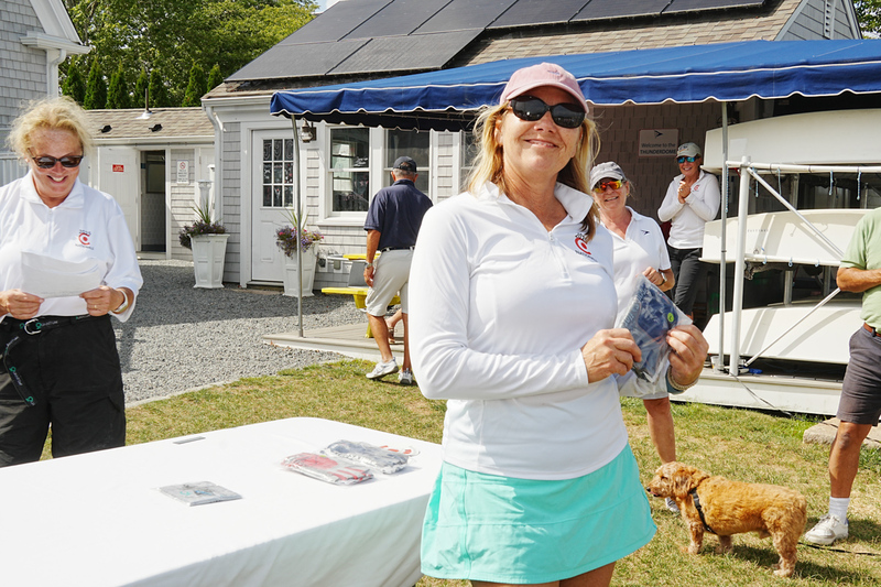 A6708609Bullseye Nat2025-Awards-ifp3.jpg