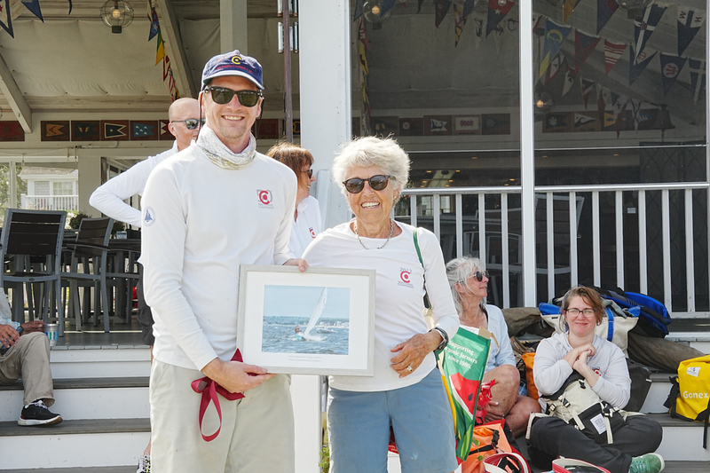 A6708610Bullseye Nat2025-Awards-ifp3.jpg