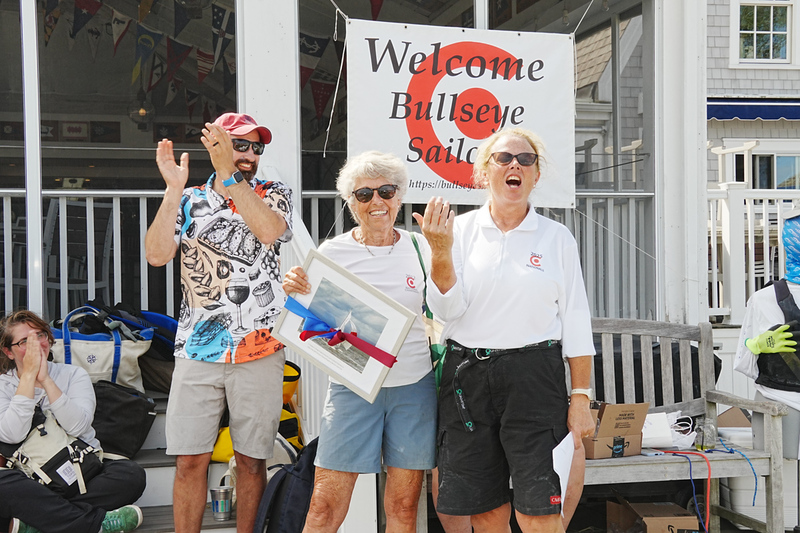 A6708611Bullseye Nat2025-Awards-ifp3.jpg A6708611Bullseye Nat2025-Awards-ifp3.jpg