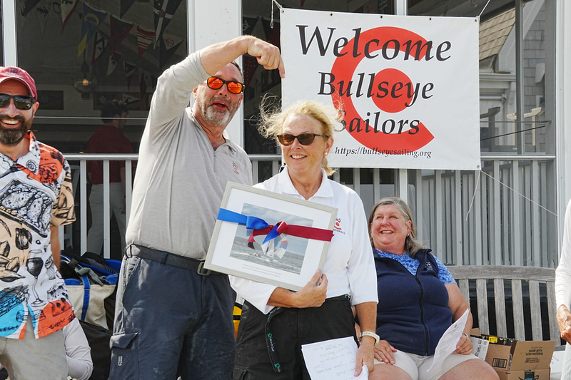 A6708612Bullseye Nat2025-Awards-ifp3.jpg
