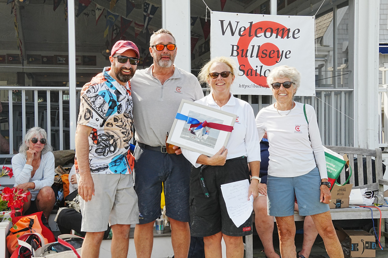 A6708613Bullseye Nat2025-Awards-ifp3.jpg