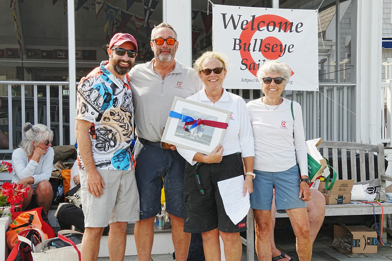 A6708614Bullseye Nat2025-Awards-ifp3.jpg A6708614Bullseye Nat2025-Awards-ifp3.jpg