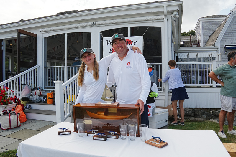 A6708617Bullseye Nat2025-Awards-ifp3.jpg