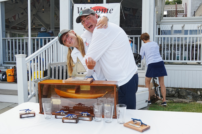 A6708618Bullseye Nat2025-Awards-ifp3.jpg