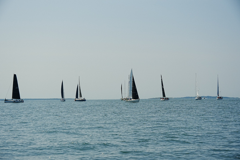 B6700049NBYC25-Sun-PHRF-ifp3.jpg