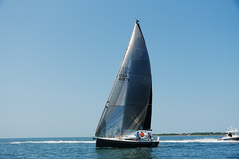 B6700050NBYC25-Sun-PHRF-ifp3.jpg