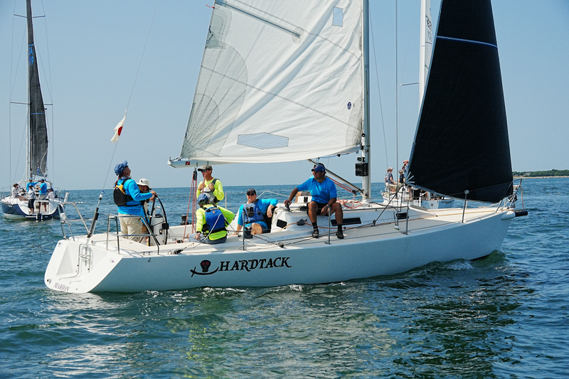 B6700052NBYC25-Sun-PHRF-ifp3.jpg
