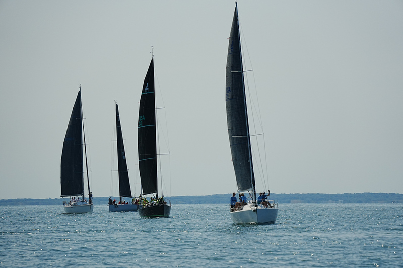 B6700053NBYC25-Sun-PHRF-ifp3.jpg