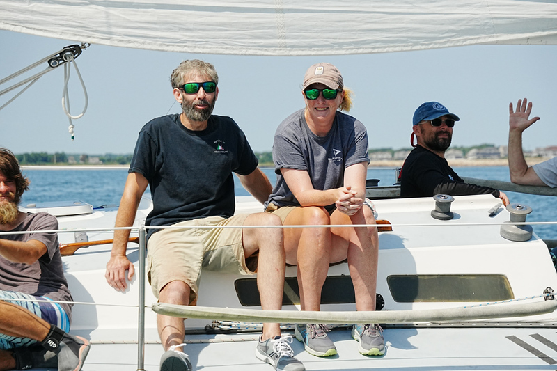 B6700054NBYC25-Sun-PHRF-ifp3.jpg