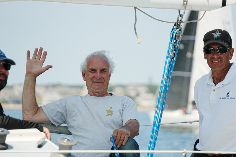 B6700055NBYC25-Sun-PHRF-ifp3.jpg