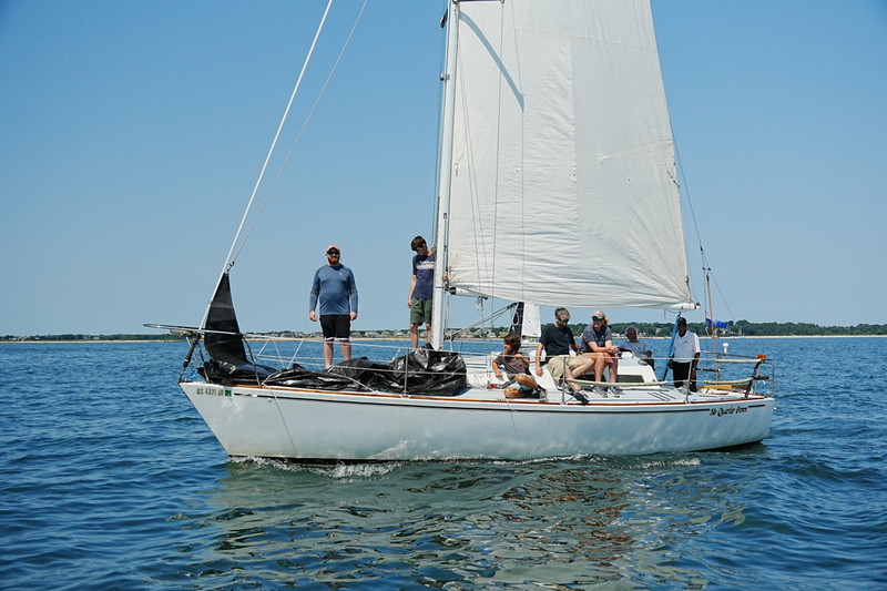 B6700056NBYC25-Sun-PHRF-ifp3.jpg