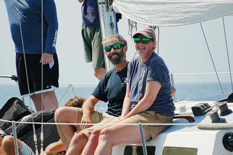 B6700057NBYC25-Sun-PHRF-ifp3.jpg
