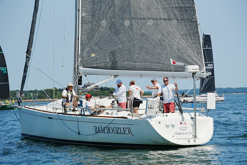 B6700058NBYC25-Sun-PHRF-ifp3.jpg