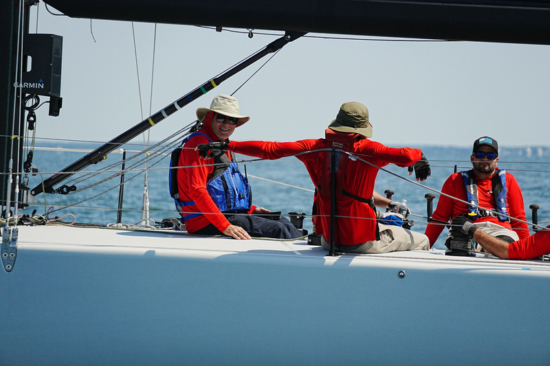 B6700059NBYC25-Sun-PHRF-ifp3.jpg
