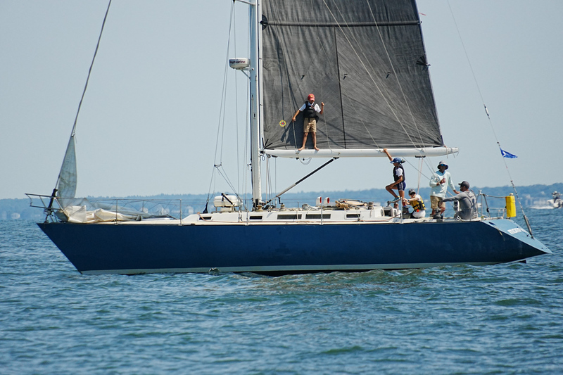 B6700062NBYC25-Sun-PHRF-ifp3.jpg