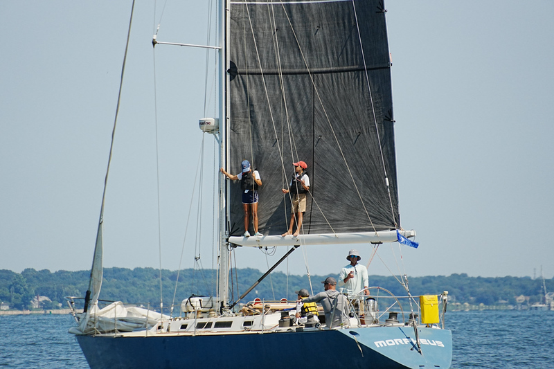 B6700063NBYC25-Sun-PHRF-ifp3.jpg
