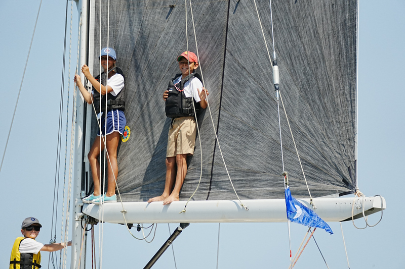 B6700065NBYC25-Sun-PHRF-ifp3.jpg