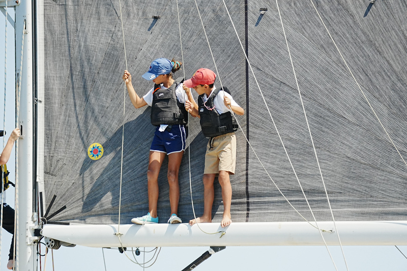 B6700066NBYC25-Sun-PHRF-ifp3.jpg
