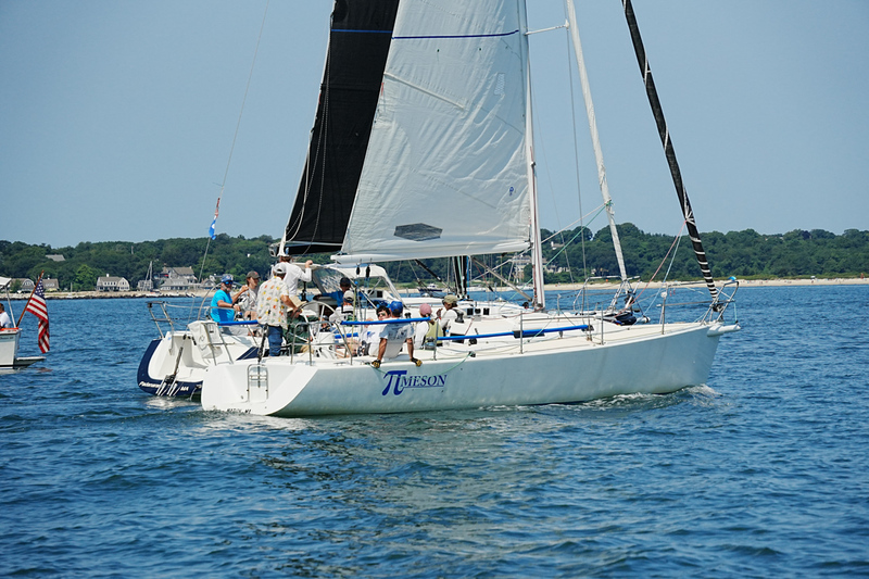 B6700067NBYC25-Sun-PHRF-ifp3.jpg